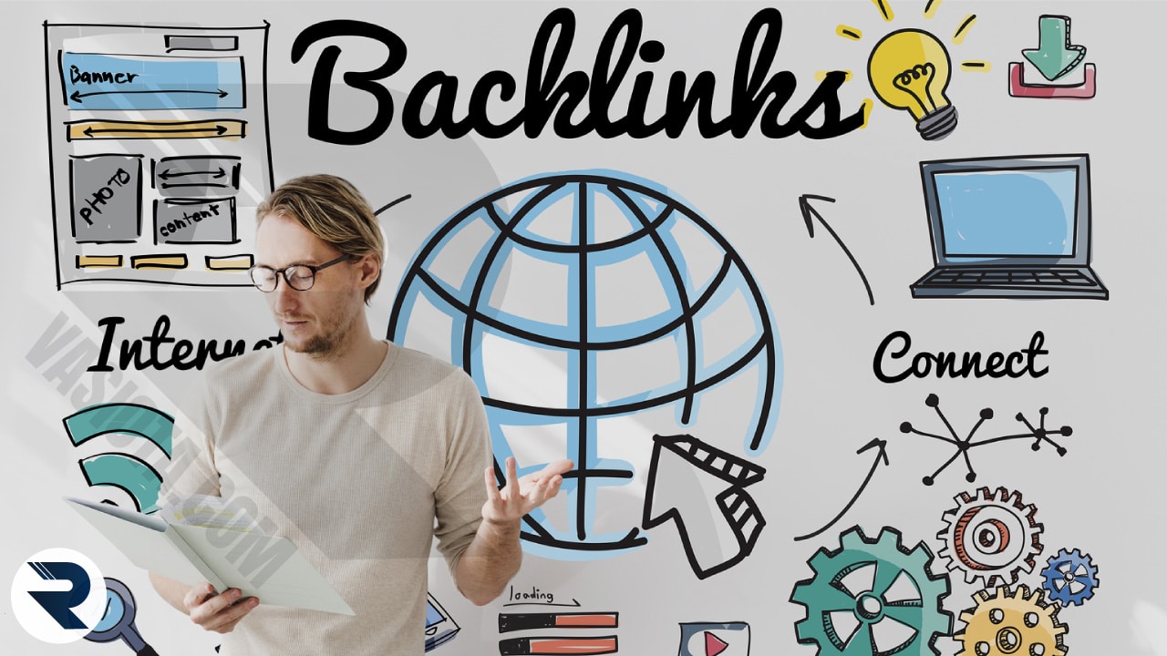 Mau Page One? Gunakan Jenis Backlink SEO Ini di Strategi Anda