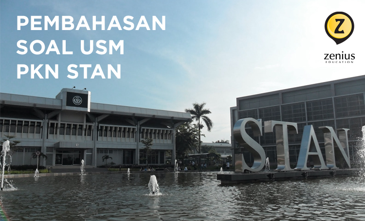 Top Bimbel Online STAN: Raih Skor Impianmu!