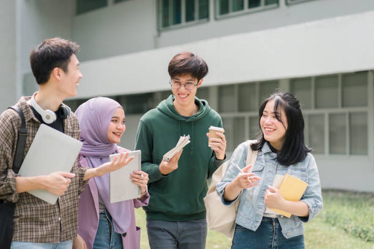 Syarat Pendaftaran Ujian Mandiri IPB: Panduan Lengkap untuk Mahasiswa Transfer