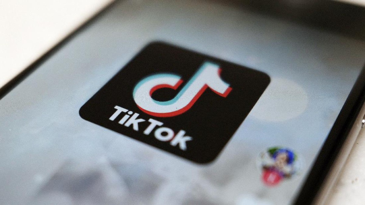 Cara Membangun Otoritas Niche untuk Affiliate Marketing di TikTok
