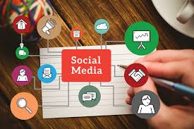 Cara Membuat Sosial Media Marketing Sukses