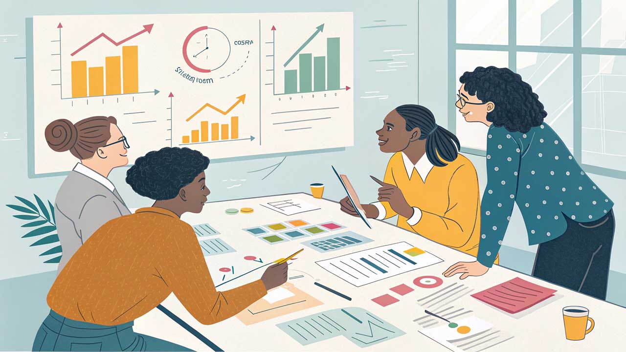 UMKM Mau Go Digital? Awali dengan Jasa Like Sosmed!