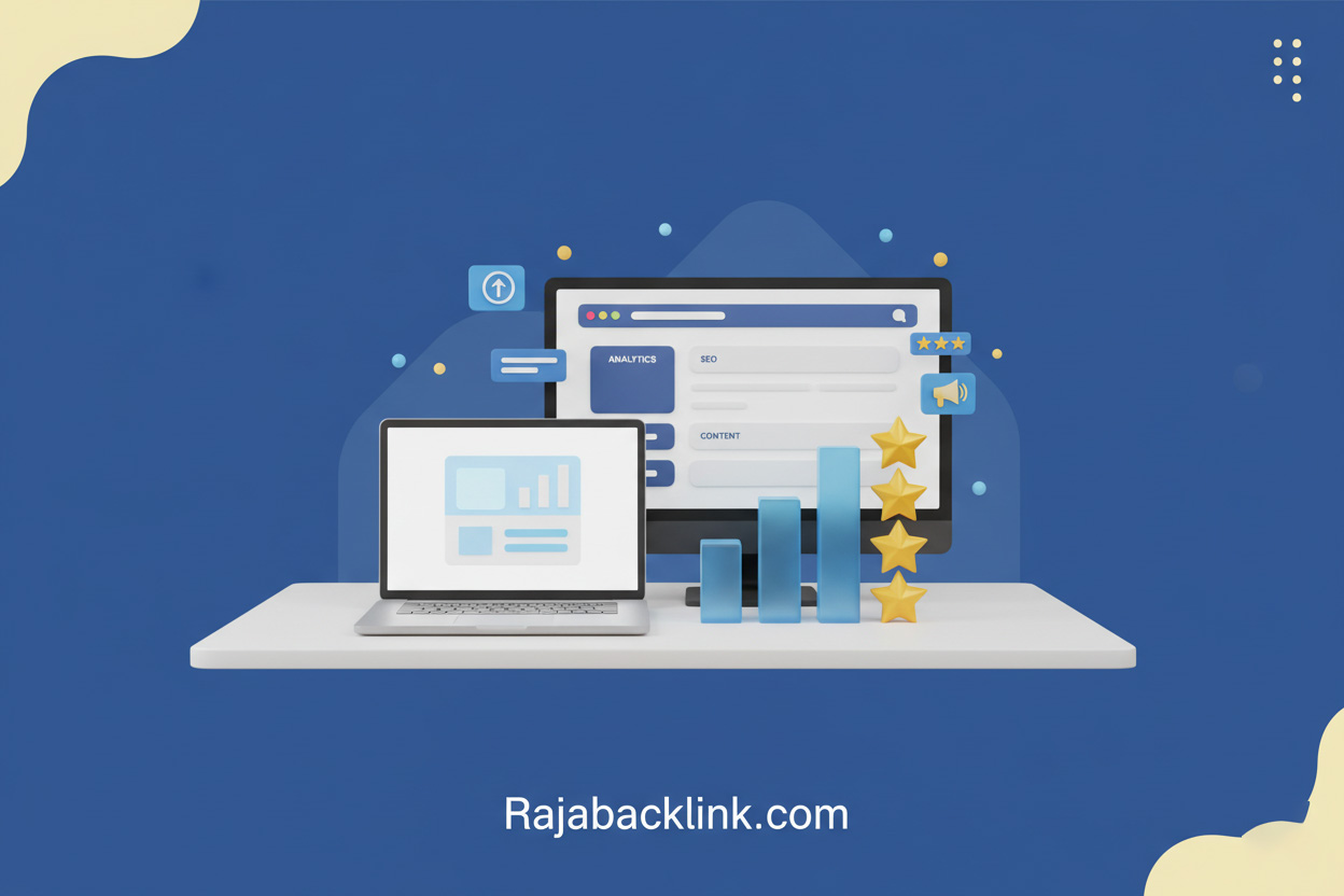 Sudah Siapkah Anda Menaklukkan Tantangan Berat Tren Online Marketing 2026 dalam Ekosistem Digital Berbasis AI-Driven Decision Making