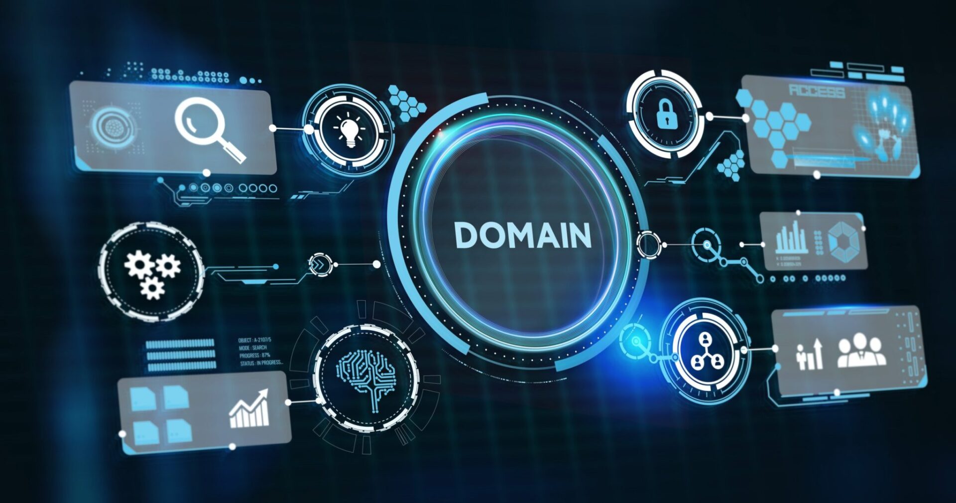 Strategi Meningkatkan Visibilitas dengan Jasa SEO dan Backlink untuk Komunitas Crypto Lokal