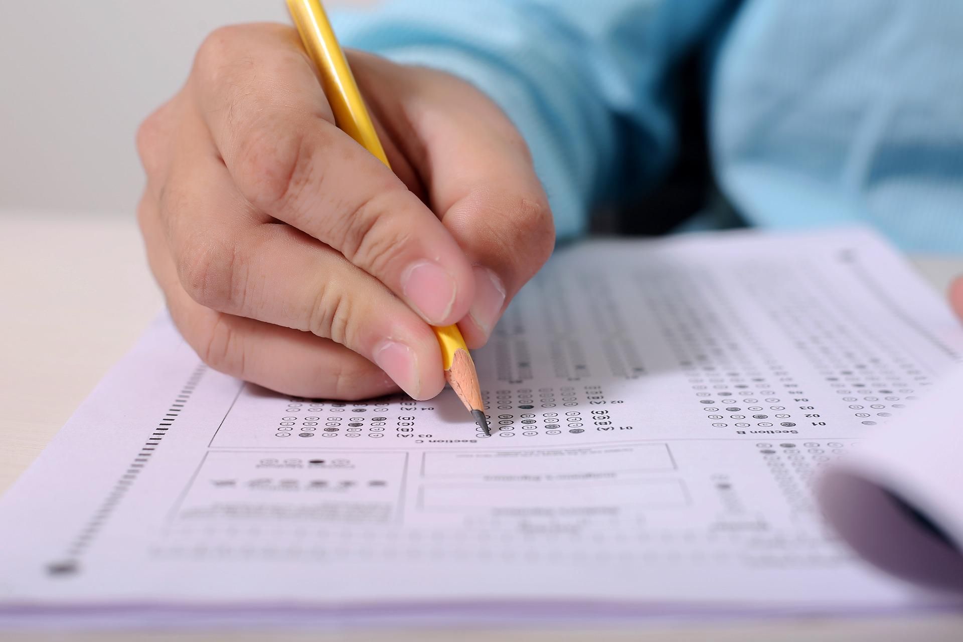 Meningkatkan Kualitas Perawat Melalui Tryout Online Uji Kompetensi Perawat