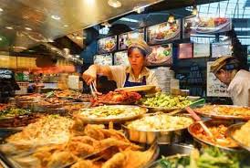 Beberapa Aspek yang Perlu Dipertimbangkan saat Memulai Bisnis Kuliner