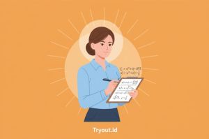 Strategi Efektif Mengatur Waktu Belajar untuk Sukses Ujian Masuk UPI