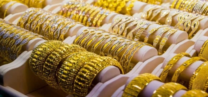 Ingin Jual atau Beli Emas di Jogja dengan Harga Terbaik? MulyoGold.com Tempatnya