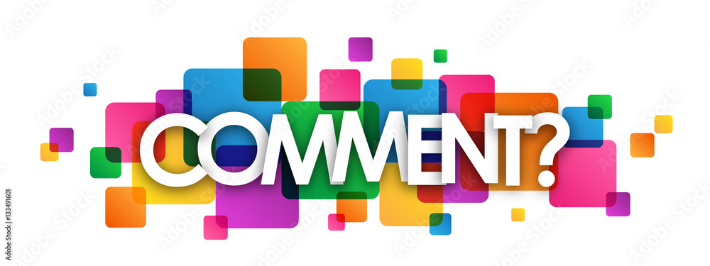 Komentar Aman dan Terpercaya, Cocok untuk Semua Platform Digital
