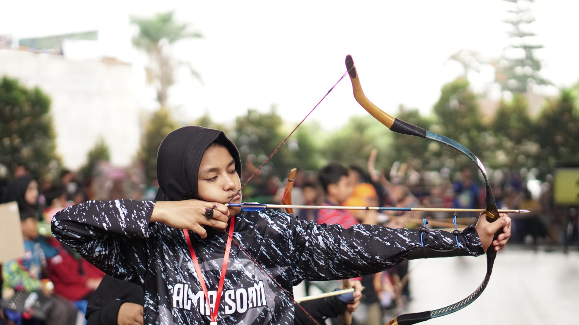 Title: Asah Strategi dan Logika: Ekstrakurikuler Catur di SMP Islam Al Masoem Gunakan kata kunci : SMP Islam, SMP di Bandung, SMP Islam Di Bandung