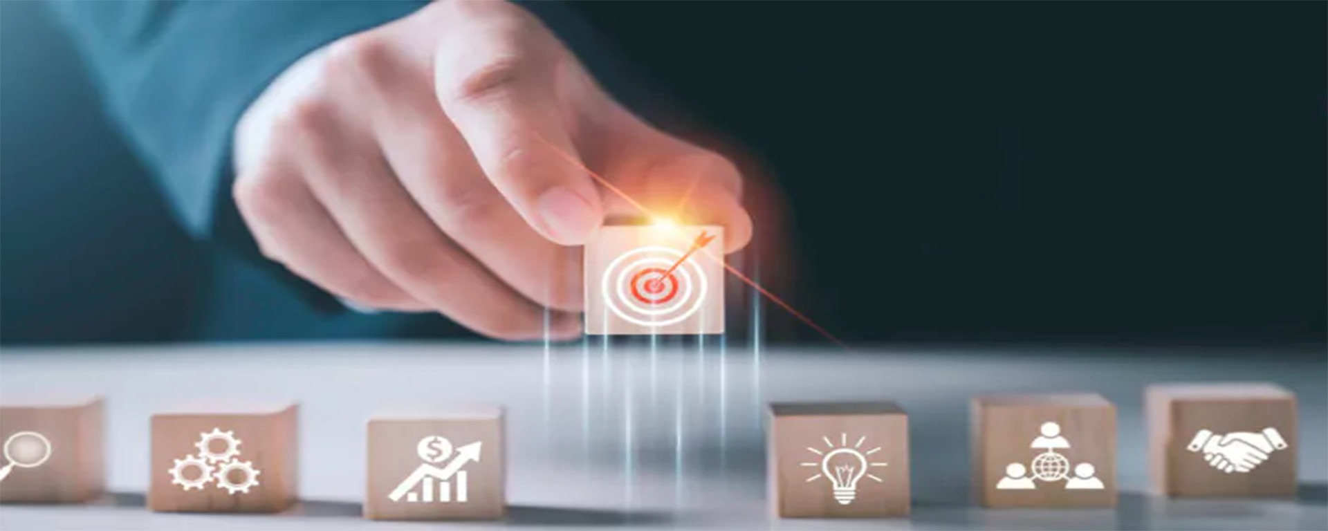Ingin Website Naik ke Halaman Pertama? Optimalkan dengan Search Console!