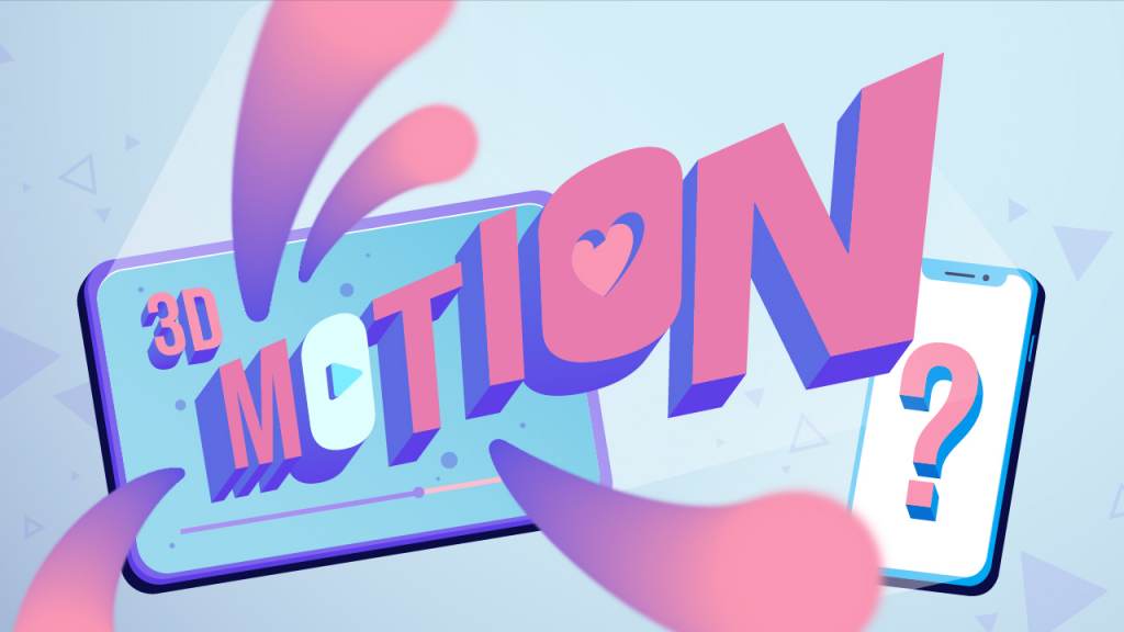 Meningkatkan Strategi Pemasaran Anda dengan Sosmed Bisnis Motion Graphic Melalui Rajakomen.com