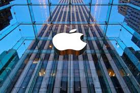 Apple Dikabarkan Merencanakan Aplikasi Manajemen Kata Sandi Baru untuk iPhone dan Mac