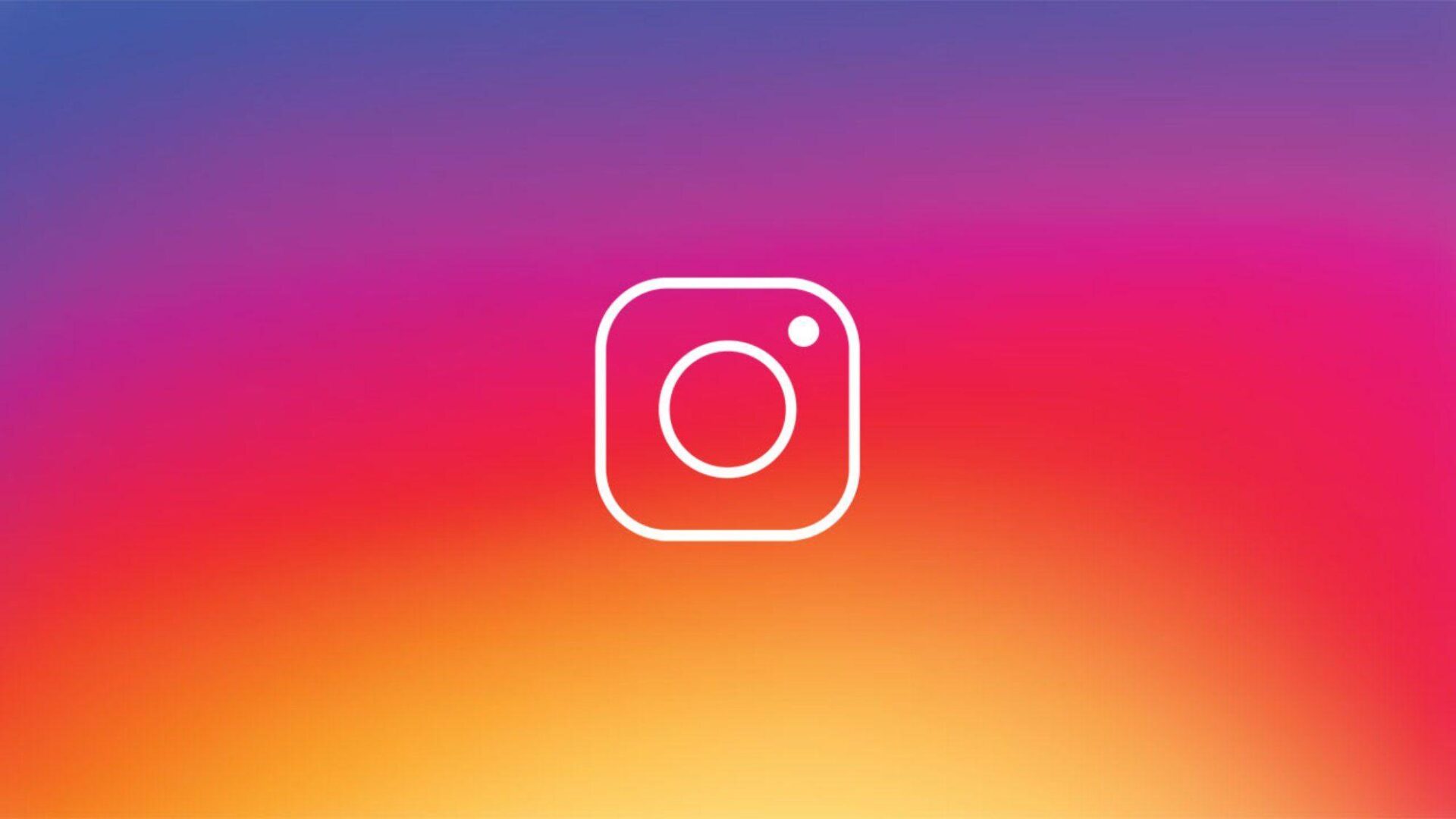 Strategi Efektif Menggunakan Jasa Share Postingan Instagram