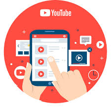 5 Kerugian dan Keuntungan Menggunakan Jasa Jam Tayang YouTube
