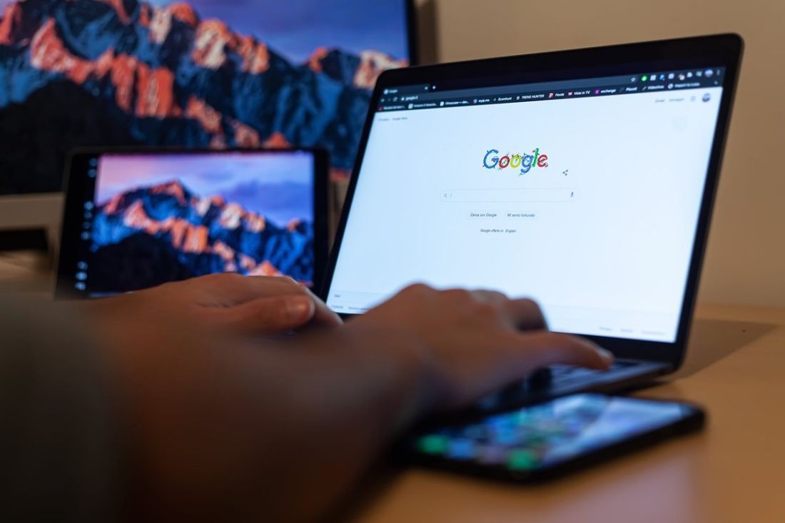 Mengapa Jasa Iklan Google Lebih Efektif Dibandingkan Promosi di Media Sosial?