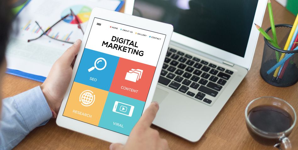 Jasa Digital Marketing vs In-House Tim: Mana yang Lebih Efisien?