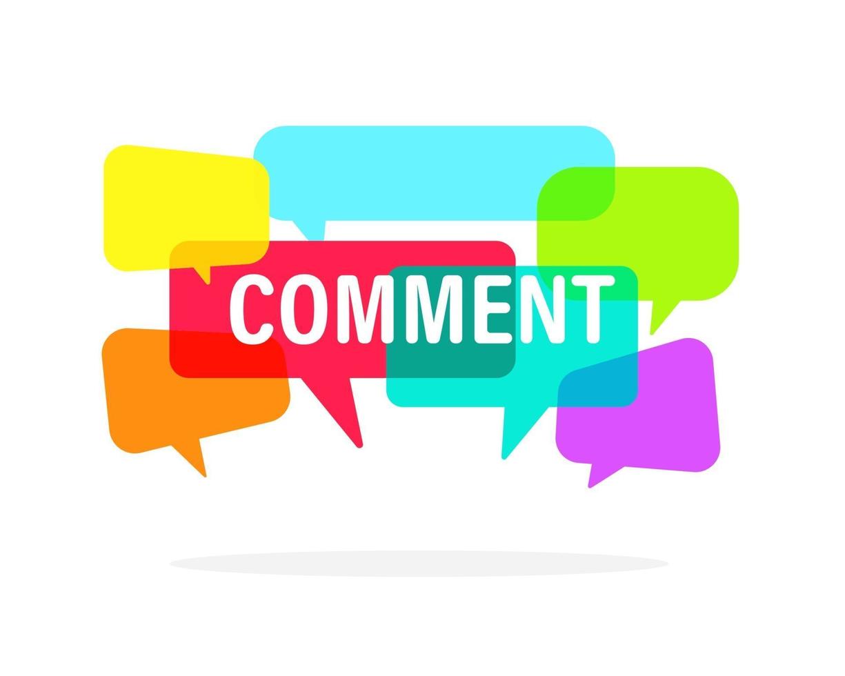 Dari Like ke Komentar Aktif! Jasa Komentar Ubah Audiens Pasif Jadi Interaktif!