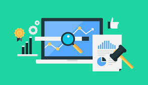 Cek Domain Authority & Page Authority Gratis, Begini Caranya!