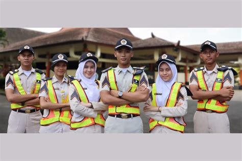 Contoh dan Pembahasan Soal STPN Lengkap dengan Tips Mengerjakannya