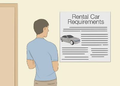 Strategi Jitu Memulai Usaha Rental Mobil agar Cepat Untung