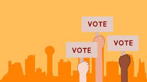 Lebih dari Sekadar Vote! Bagaimana Jasa Vote Membangun Brand Pribadi yang Kuat dan Populer!