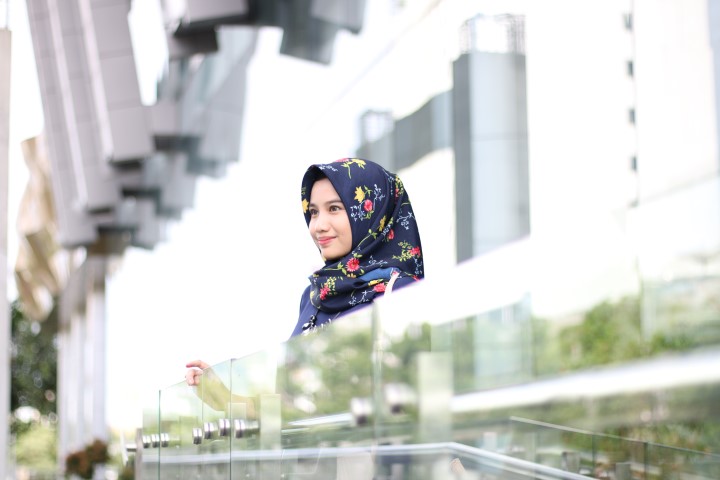 Kreativitas dan Inovasi: Landasan Wirausaha Mahasiswa di Era 4.0