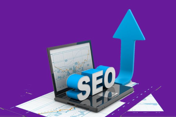 Backlink Berkualitas: Jalan Pintas Menuju Posisi Teratas di Google