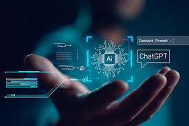 Dampak AI terhadap Perkembangan Mesin Pencari: Bagaimana Chatbot Mengubah Cara Kita Mencari?