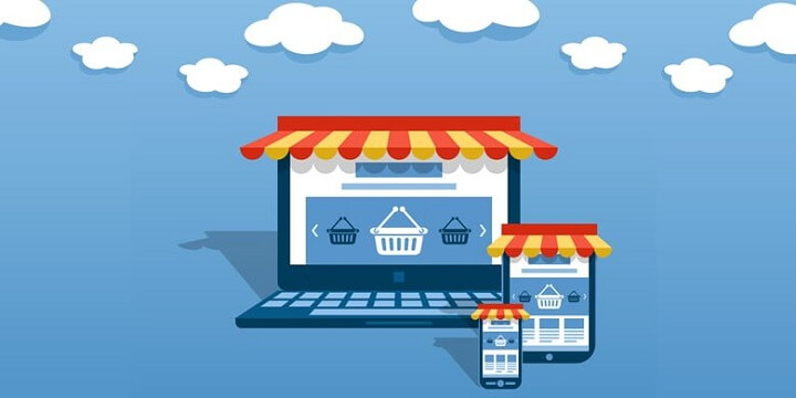 Mengoptimalkan Toko Online di Sosmed untuk Meningkatkan Penjualan