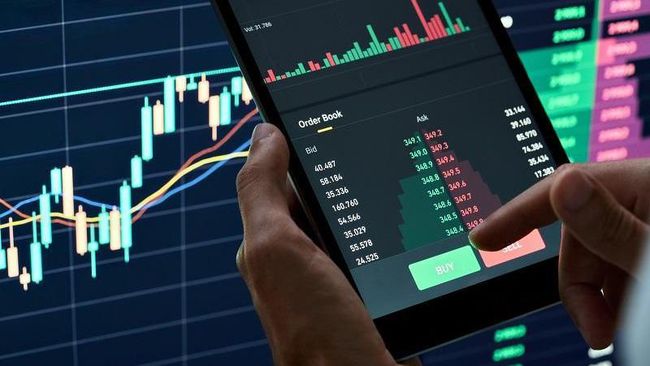Meningkatkan Efektivitas Promosi di Sosmed dengan Rajakomen.com
