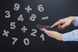 Persiapkan Ujian dengan Optimal melalui Tryout Online Matematika UTBK