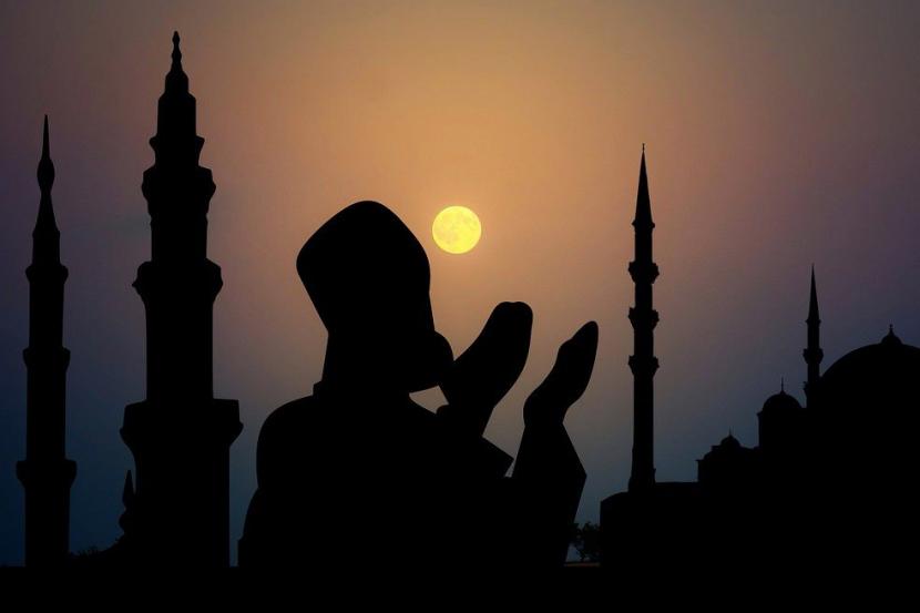 Sejarah Puasa: Dari Nabi Adam hingga Rasulullah SAW