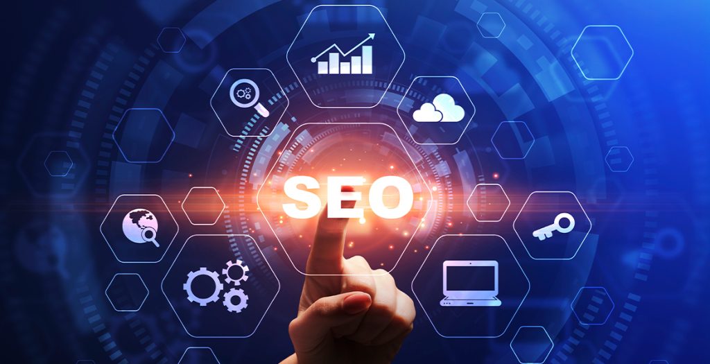 Strategi Efektif Membangun Backlink Melalui Profil Online untuk SEO yang Lebih Baik