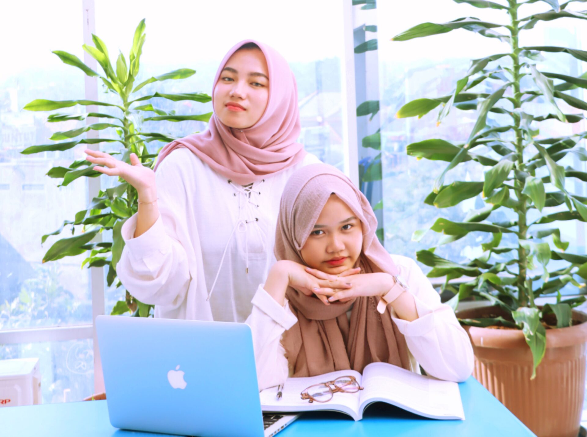 Masoem University: Asrama dengan Lingkungan Belajar yang Mendukung