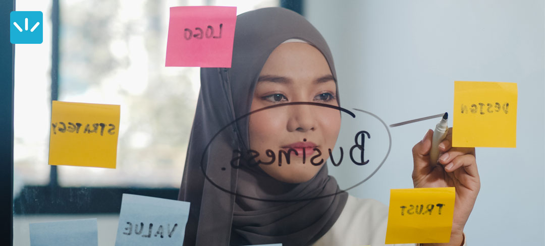 Fashion Pria: Menemukan Gaya dengan Baju Muslim yang Modern