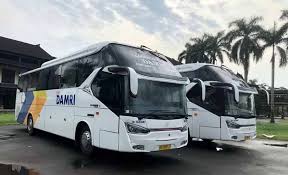 Damri Buka Rute Pontianak-Brunei Darussalam, Harganya Mulai Rp 1,1 Juta
