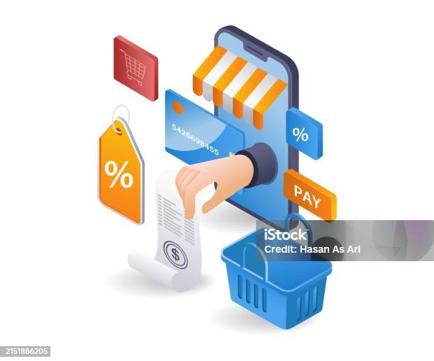 Taktik Jitu Membuat Iklan Media Sosial yang Menarik Perhatian Audiens
