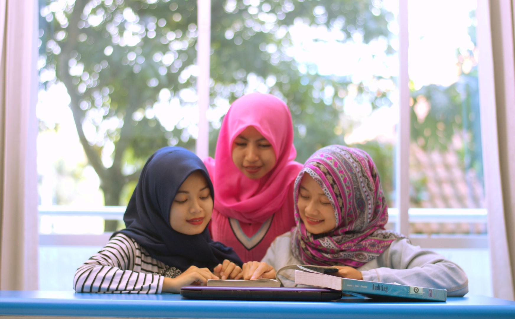 Ma'soem University: Universitas Swasta yang Mengedepankan Kualitas Pendidikan