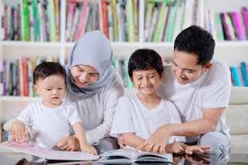 Hari Anak Nasional: 10 Tips Agar Anak Berprestasi