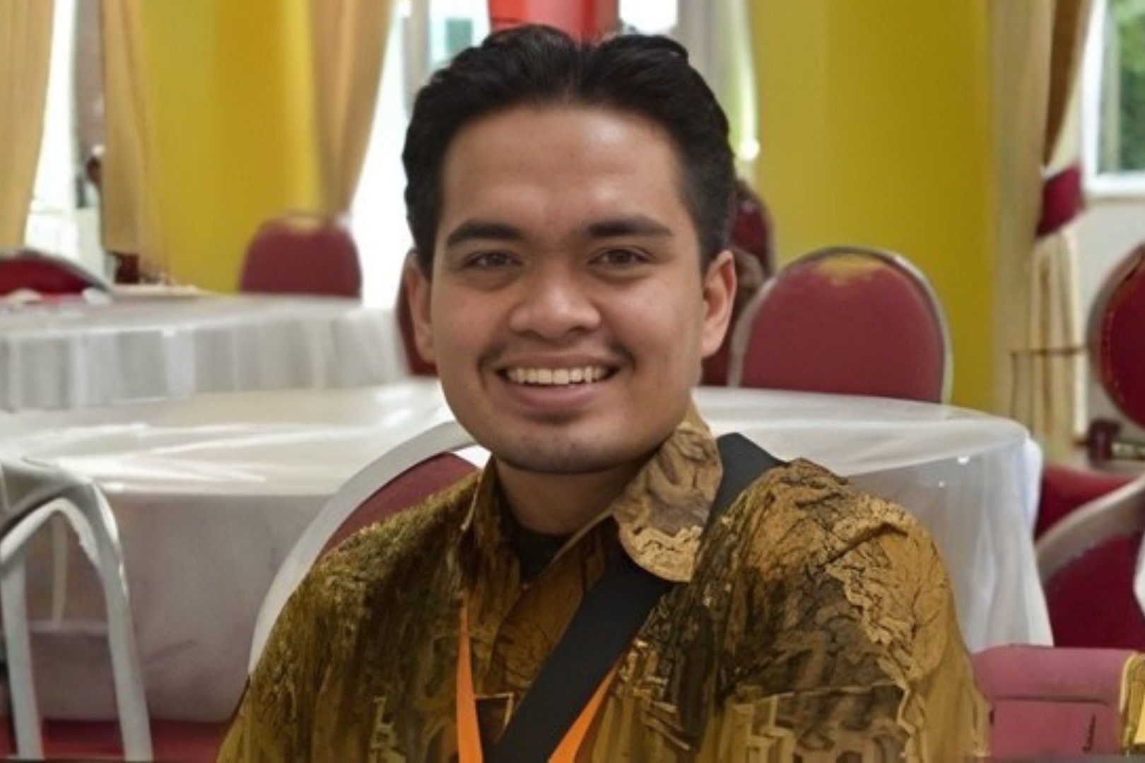 Mengenal Kualitas Pengajar Profesional Berikut Profil Dosen Berprestasi Al Ma'soem di Bidang Akademik