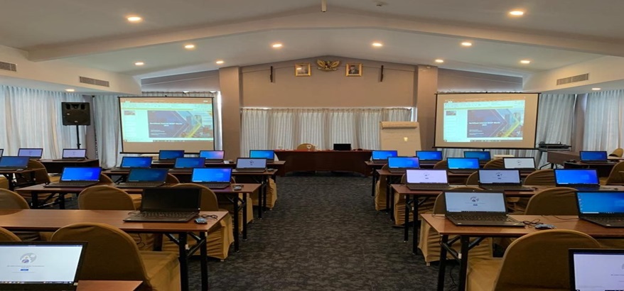 Sewa Laptop Surabaya: Solusi Praktis untuk Bisnis dan Beragam Acara