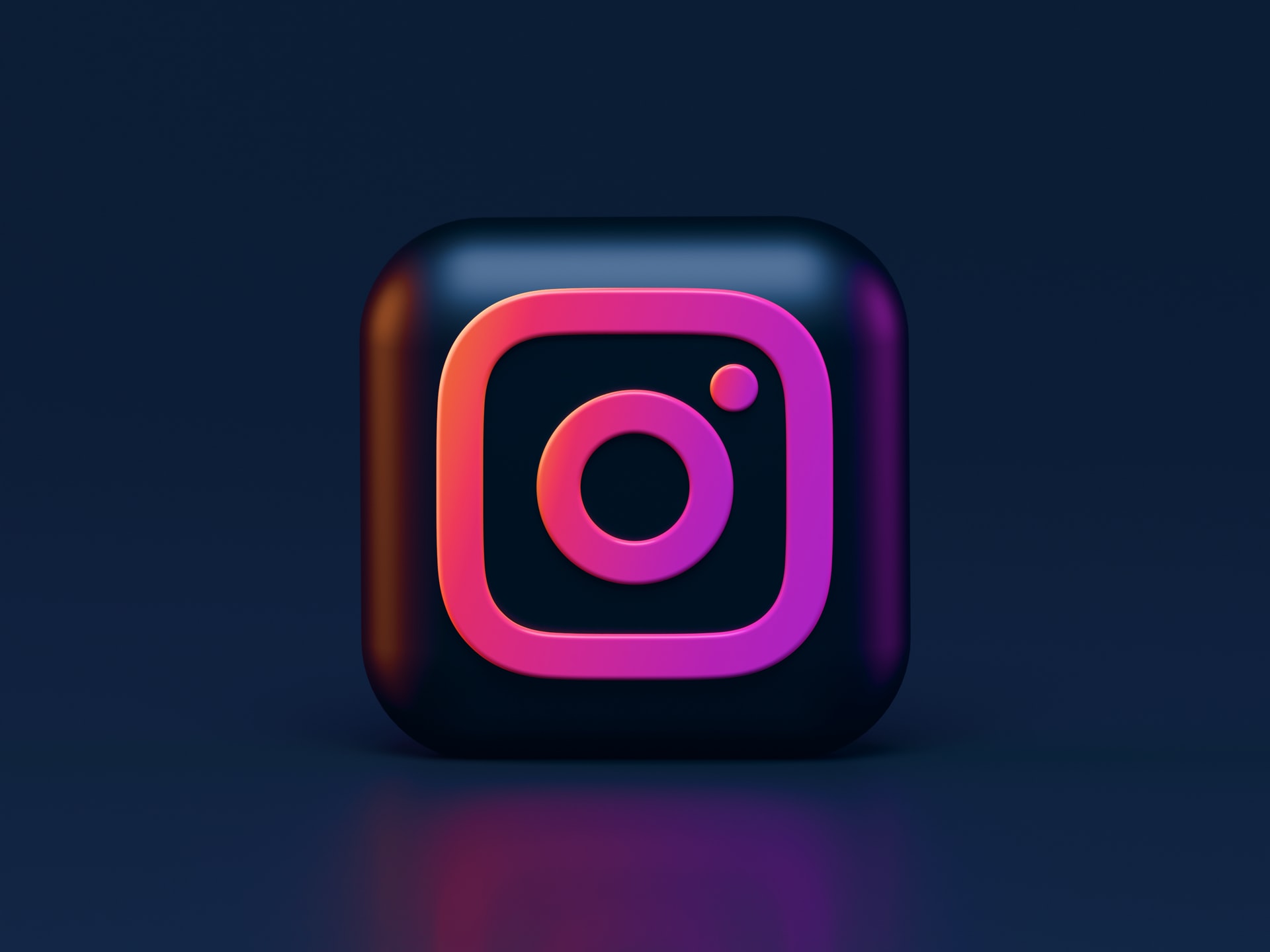 Story Instagram Aktif = Bisnis Lebih Dilihat. Simpel, Tapi Efektif!