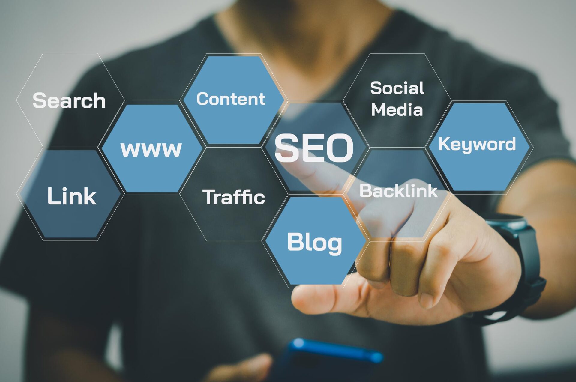 Strategi Maksimal Menghimpun Backlink untuk Website Anda