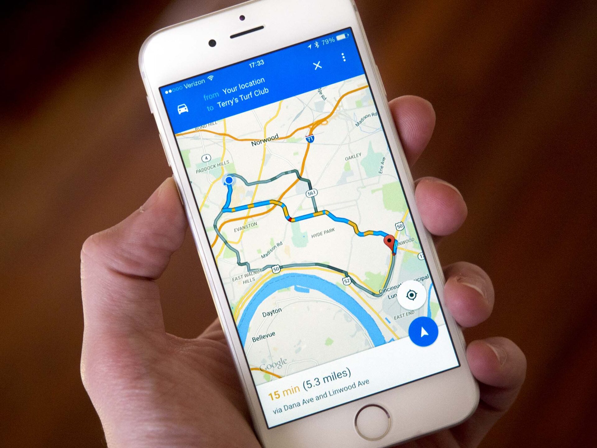Optimalkan Bisnismu Lewat Jasa Komentar Google Maps
