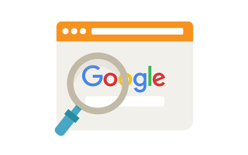 Langkah-Langkah SEO agar Website Muncul di Halaman Pertama Google