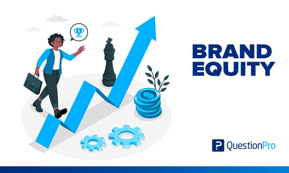 Apa yang Bisa Kita Pelajari dari Apple soal Brand Equity
