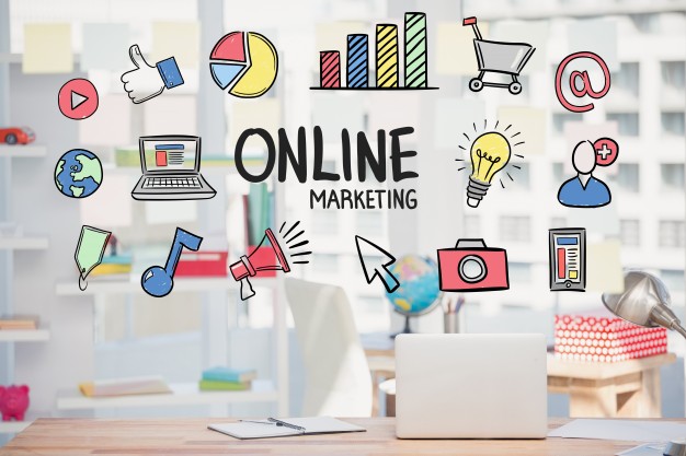 Contoh Nyata Strategi Promosi Online yang Cocok untuk Bisnis Musiman