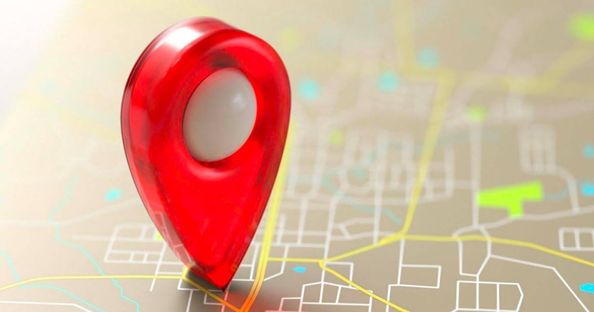 Ulasan Google Maps Organik: Kunci Memenangkan Persaingan di Pencarian Lokal