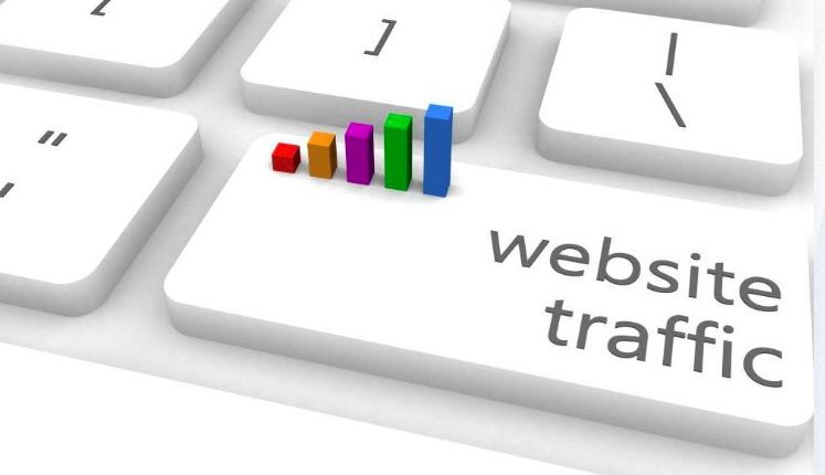 Optimalisasi Jaringan Digital: Jasa Backlink untuk Meningkatkan Visibilitas Website Anda